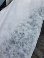 Vliesdoek nachtvorstdoek vorstdoek  vorstgevoelige planten, De Triemen 5A 9296 MB de Trieme, Overige typen, Nieuw, Ophalen of Verzenden