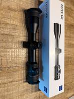 ZEISS Richtkijker V8 1.8-14x50 met rail (60) met ASV-H+S, Ophalen, Nieuw