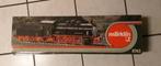 Märklin 5743 doos leeg, Hobby en Vrije tijd, Ophalen of Verzenden, Zo goed als nieuw, Overige typen, Märklin
