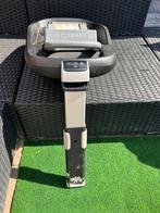 Maxi cosi Family fix base (isofix), Ophalen, Gebruikt, Maxi-Cosi, Isofix