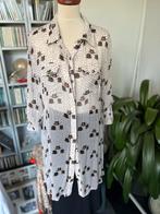 ISLA IBIZA bonita. mt. XL, Ophalen of Verzenden, Zo goed als nieuw, Maat 46/48 (XL) of groter