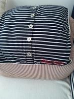 Riviera maison  kussen, Ophalen of Verzenden