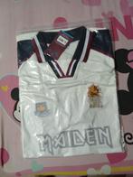 West ham united, Groter dan maat XL, Ophalen of Verzenden, Shirt