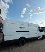 Bus + Bezorger te huur transport diensten vanaf €49, Diensten en Vakmensen, Koeriers, Chauffeurs en Taxi's, Koeriersdiensten