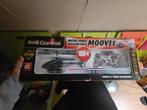 NIEUW Revell Control Micro Video Moovee RC Helikopter, Elektro, RTF (Ready to Fly), Helikopter, Nieuw