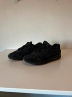 Air max 1 “Black gum”, Kleding | Heren, Schoenen, Ophalen of Verzenden, Zo goed als nieuw