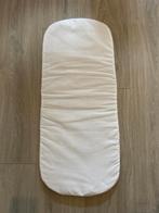 Nieuw Reiswieg Matras, Overige merken, Overige typen, Nieuw, Ophalen of Verzenden