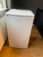 Koelkast - 45 euro, Ophalen, Gebruikt, 160 cm of meer, Minder dan 75 liter