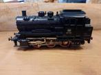 [ L263 ] Marklin H0 - 3000, Wisselstroom, Locomotief, Nieuw, Ophalen of Verzenden