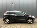 Fiat Grande Punto 1.4-16V Sport, Auto's, Fiat, Voorwielaandrijving, 400 kg, Grande Punto, Origineel Nederlands