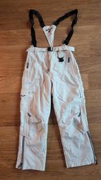 Bocelli Skibroek Heren Maat L, Broek, Maat 42/44 (L), Ophalen of Verzenden, Zo goed als nieuw