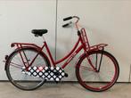 Cortina L4 Dames 57Cm, 56 cm of meer, Ophalen, Zo goed als nieuw, Gazelle