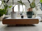 Retro dressoir / tv meubel, Huis en Inrichting, Tafels | Salontafels, Ophalen, Gebruikt, 50 tot 75 cm, 50 tot 100 cm