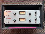 Warm Audio WA-2A Tube Optische Compressor / Limiter, Ophalen of Verzenden, Zo goed als nieuw, Compressor
