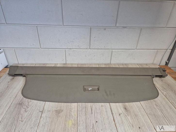 Audi A4 avant 8k 2008 tot 2015 rolhoes rollo hoedenplank €50, Auto-onderdelen, Interieur en Bekleding, Audi, Gebruikt, Ophalen of Verzenden