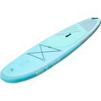 Sup te koop, Watersport en Boten, Suppen, Ophalen, Gebruikt