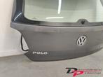 Achterklep van een Volkswagen Polo (LD7R), Auto-onderdelen, Gebruikt, Achterklep, Volkswagen, Ophalen of Verzenden