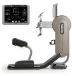 Technogym armfiets | Top excite |