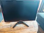 Samsung Syncmaster BX2235 Beeldscherm, Computers en Software, Monitoren, Ophalen, Gebruikt, 60 Hz of minder, DVI