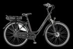 Trenergy Pro 28 inch dames fiets Klazienaveen gestolen, 51 tot 55 cm, Ophalen of Verzenden, Zo goed als nieuw, Overige merken
