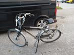 Zeer nette gazelle innergy a, Fietsen en Brommers, Fietsen | Heren | Herenfietsen, Versnellingen, Ophalen of Verzenden, Zo goed als nieuw