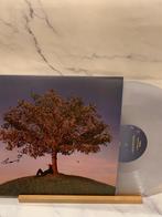 slowthai - TYRON SIGNED Limited Edition Vinyl LP, Ophalen of Verzenden, Zo goed als nieuw, 12 inch