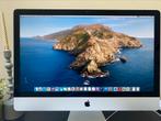 iMac 27 inch late 2013 (14.2) met 8gb werkgeh/ 1tb hs, Computers en Software, Apple Desktops, Ophalen of Verzenden, Gebruikt, IMac