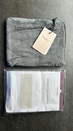 2 washanden optidee, Huis en Inrichting, Badkamer | Badtextiel en Accessoires, Ophalen of Verzenden