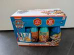 Paw patrol bowlingset. Nieuw!, Kinderen en Baby's, Ophalen of Verzenden, Nieuw