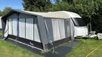 Hobby Premium 540 ufe, Caravans en Kamperen, Caravans, Omvormbare zithoek, Rondzit, Hobby, Particulier