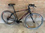 Giant Escape RX W, Ophalen, 28 inch, Gebruikt, Giant