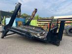 MULTILIFT Hiab Portaalarm Hiab Multilift haakarm opneemsyste, Overige merken, Overige brandstoffen, Te koop, BTW verrekenbaar