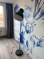 Staande Lamp, Ophalen, Gebruikt, 150 tot 200 cm