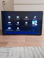 Philips tv 42 inch Full HD prachtig beeld!, Audio, Tv en Foto, Fotografie | Digitale fotolijsten, Ophalen, Zo goed als nieuw