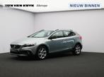 Volvo V40 Cross Country T4 Automaat Summum / Trekhaak / Lede, 1325 kg, Gebruikt, 4 cilinders, 700 kg
