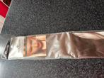 Killon Clip-in Extentions - Nieuw!, Ophalen of Verzenden, Nieuw, Pruik of Haarverlenging