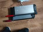 papiersnijmachine, Ophalen of Verzenden, Gebruikt, Overige typen