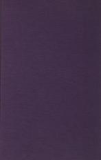 De vlucht van de zeven zwaluwen (geen omslaghoes), Gelezen, Victoria Holt, Ophalen of Verzenden, Nederland