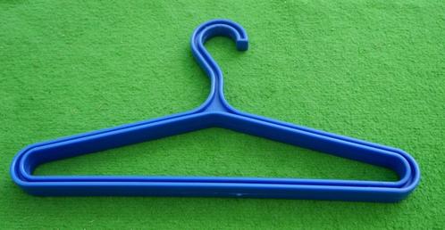Hanger voor duikpak/wetsuit of zware kleding, Watersport en Boten, Duiken, Zo goed als nieuw, Overige typen, Ophalen of Verzenden