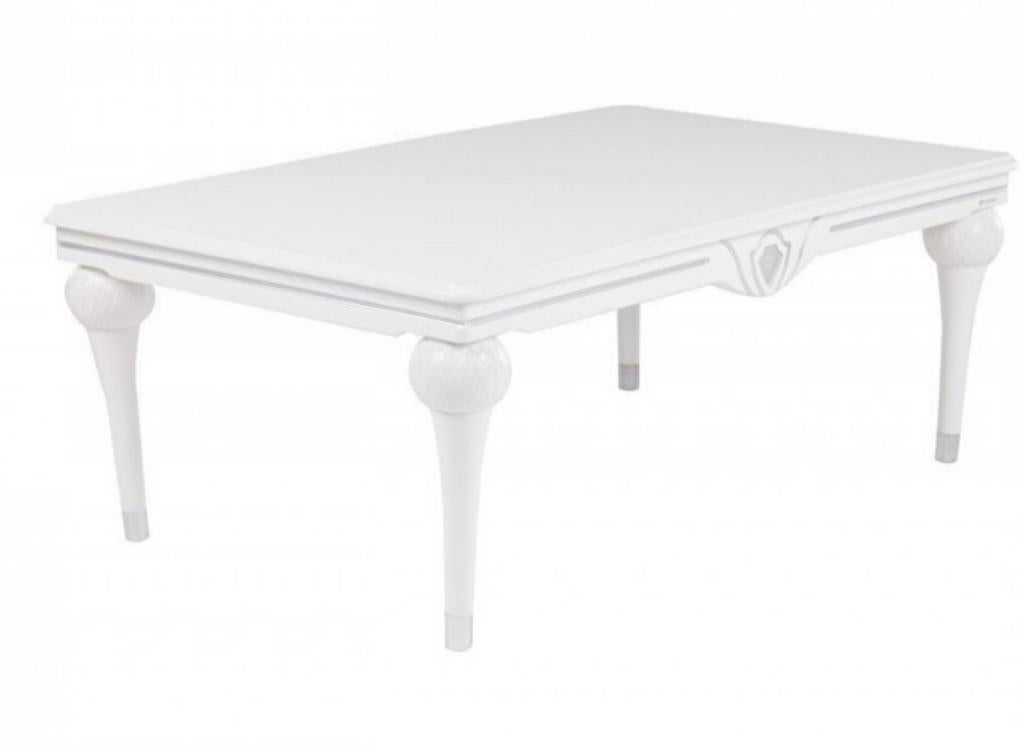 Stijlvolle salontafel merk istikbal, Huis en Inrichting, Ophalen, Gebruikt, 100 tot 150 cm, 50 tot 100 cm