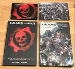 Gears of War Comics & Artboeken, Meerdere comics, Ophalen of Verzenden, Amerika