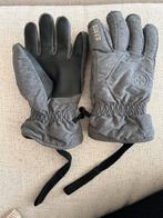 Barts Kinder Ski Handschoenen Maat 4 (6-8 jaar), Ophalen, Jongen of Meisje, Zo goed als nieuw, Handschoenen