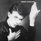 David Bowie – "Heroes", Cd's en Dvd's, Ophalen of Verzenden, 1960 tot 1980, Zo goed als nieuw
