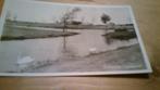 Doetinchem, Verzenden, 1940 tot 1960, Gelopen, Gelderland