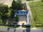 authentieke, gerenoveerde wijnboerderij, Huizen en Kamers, Buitenland, Frankrijk, Woonhuis, Couddes, Landelijk