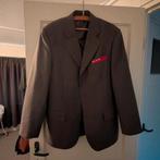 PTT Colbert,L, Ophalen of Verzenden, Zo goed als nieuw