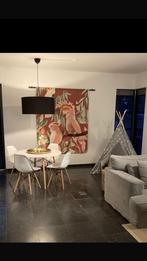 XL WANDKLEED (ziet eruit als nieuw), Ophalen, Nieuw