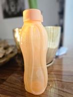 Tupperware eco fles 1 liter, Ophalen of Verzenden, Nieuw