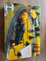 Marklin 29185, Ophalen, Wisselstroom, Wagon, Zo goed als nieuw