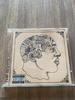 The Roots - Phrenology, Ophalen of Verzenden, Gebruikt